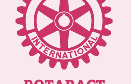 Le Rotaract Nord Aveyron prépare Octobre Rose le samedi 18 Octobre